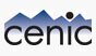 CineGrid member Cenic, wins another award